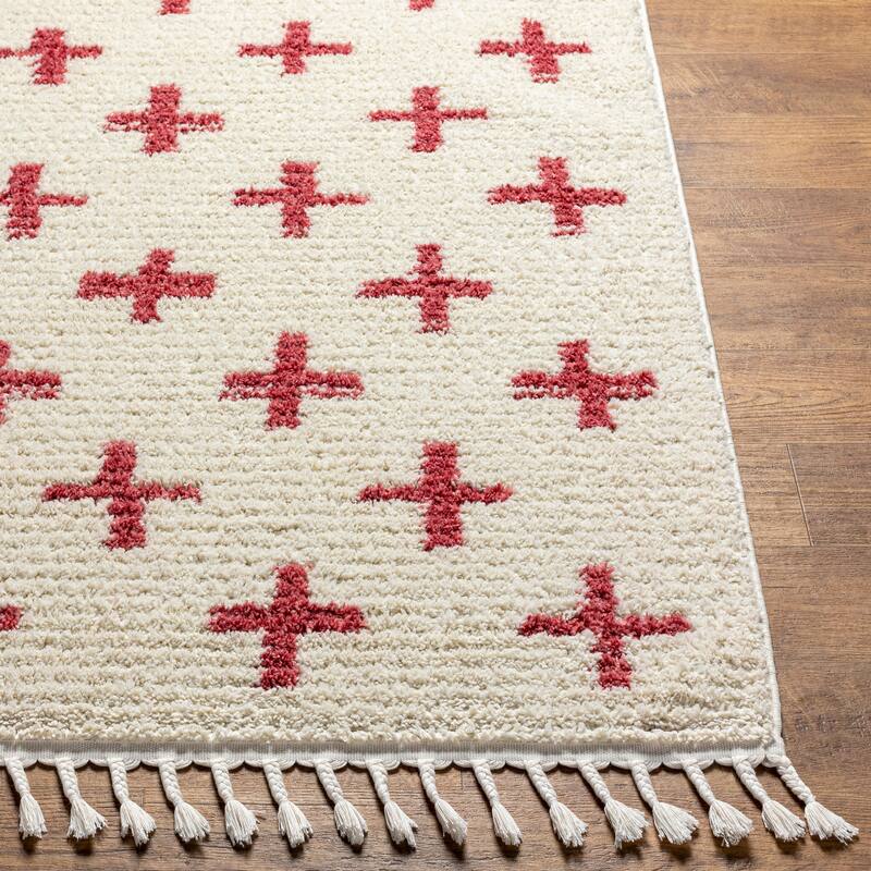 Artistic Weavers Shayna Global Area Rug