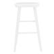 Option White