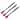 Chef Craft 13.5" Silicone Basting Brush - Long Handle Great for BBQ Grilling