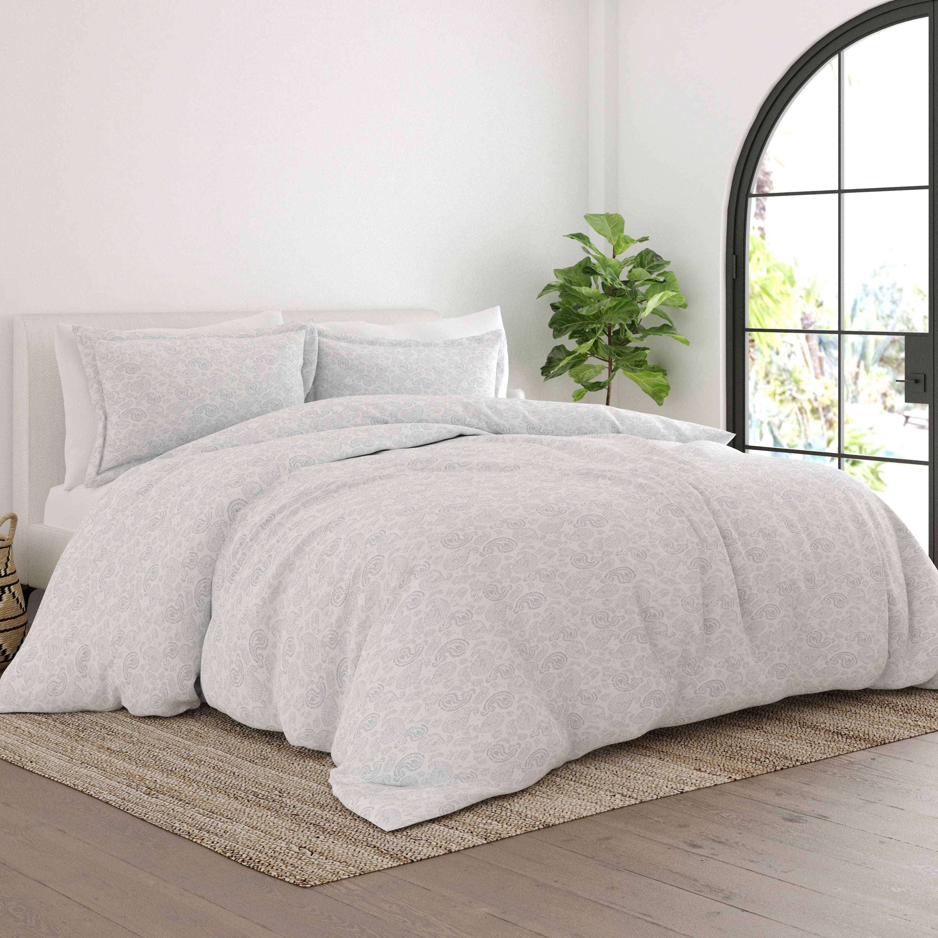 Option Light Gray