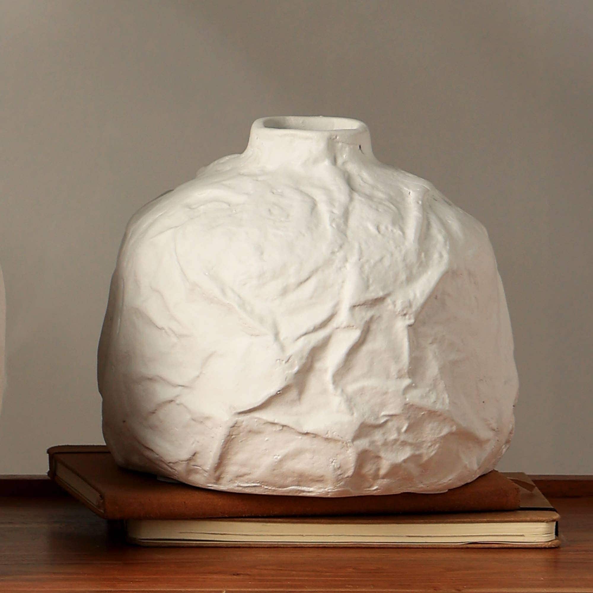 Eco Friendly - Los Angeles CA Real Estate - 26 Homes For Sale - Zillow - Textured Finishing Luxury Eco Friendly Apartment For Sale