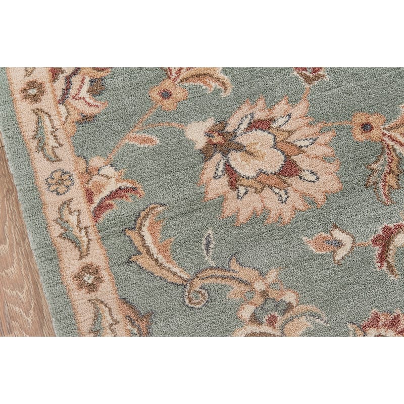 Momeni Colorado Traditional Area Rug