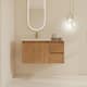 Option Imitative Oak