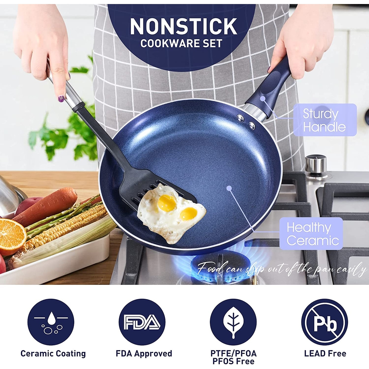 https://ak1.ostkcdn.com/images/products/is/images/direct/c63e5910ee171ce0d6ac7e92ea05106fe74aec0c/6-piece-Non-stick-Cookware-Set-Pots-and-Pans-Set-for-Cooking---Ceramic-Coating-Saucepan%2C-Stock-Pot-with-Lid%2C-Frying-Pan%2C-Copper.jpg