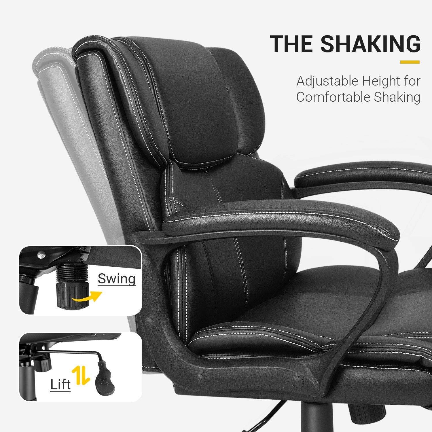 https://ak1.ostkcdn.com/images/products/is/images/direct/c63e71de5b975e0fbebdbce68b47a507855a119b/Homall-Mid-Back-Office-Chair-Swivel-Computer-Task-Chair-with-Armrest-Ergonomic-Leather-Padded-Executive-Desk-Chair.jpg