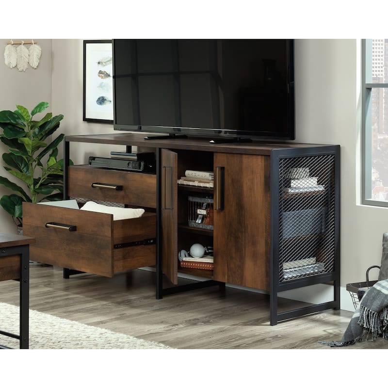 Briarbrook Credenza Bo
