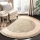 preview thumbnail 58 of 61, SAFAVIEH Handmade Silk Road Fransien Traditional Oriental Wool Rug