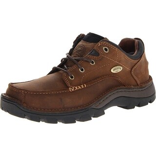 irish setter oxford shoes