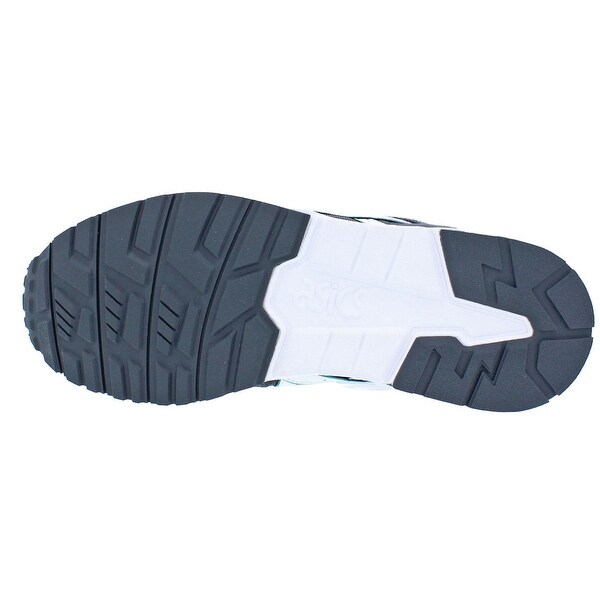 asics boys trainers