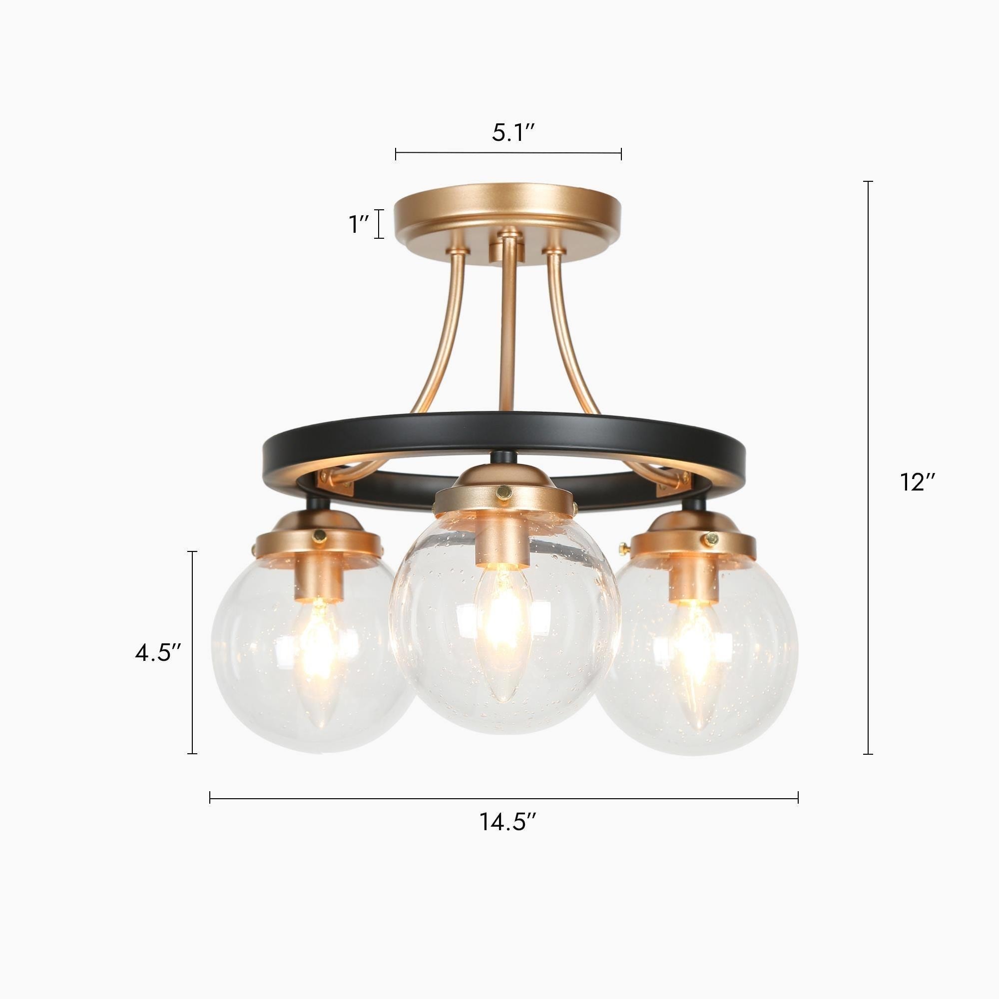 Unique Kitchen Ceiling Light Fixtures Kitchen Light Fixture Guide
