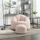 Option Pink