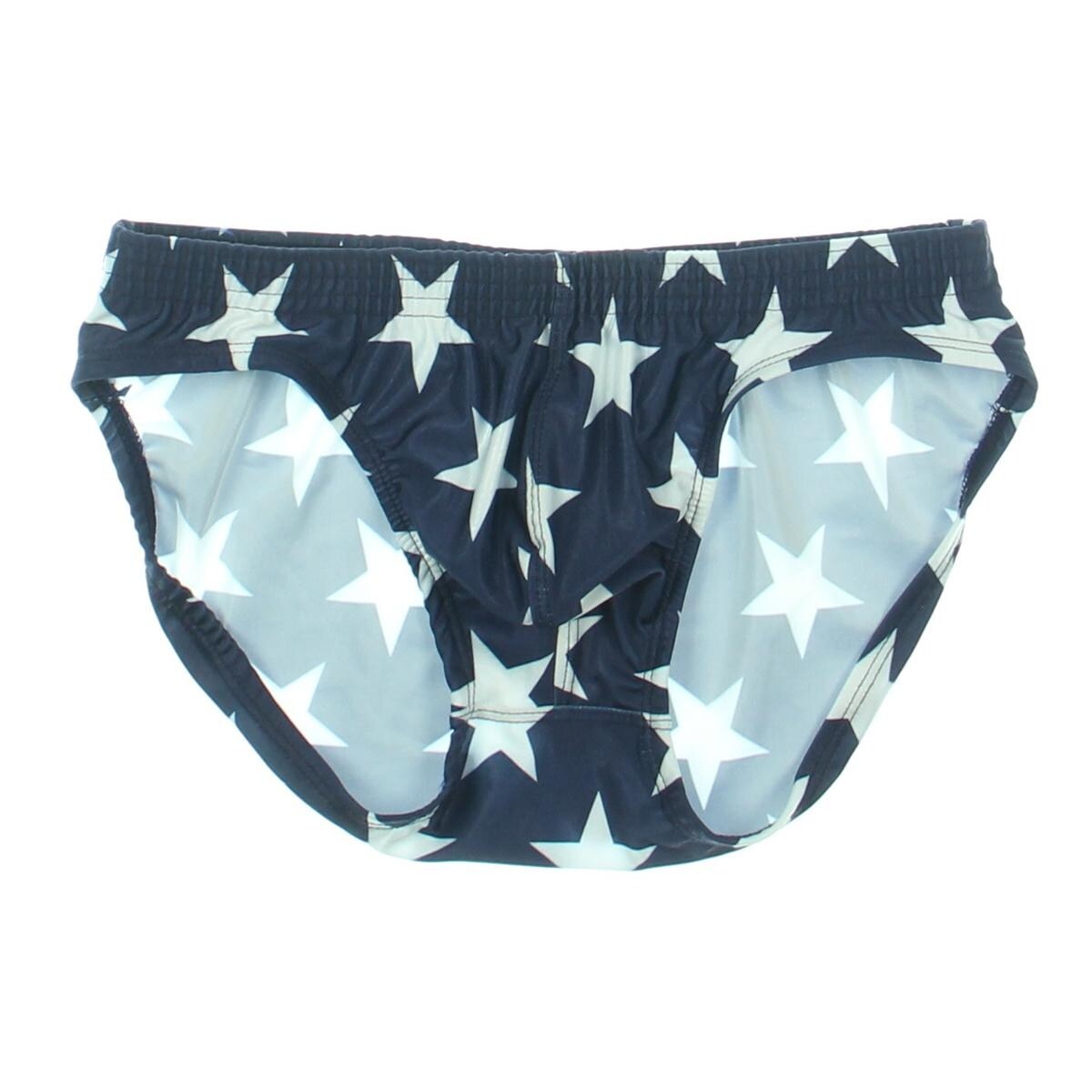 garym swimwear