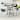 Polytrends Laguna Hdpe All Weather Outdoor Patio 35" Round Bar Table