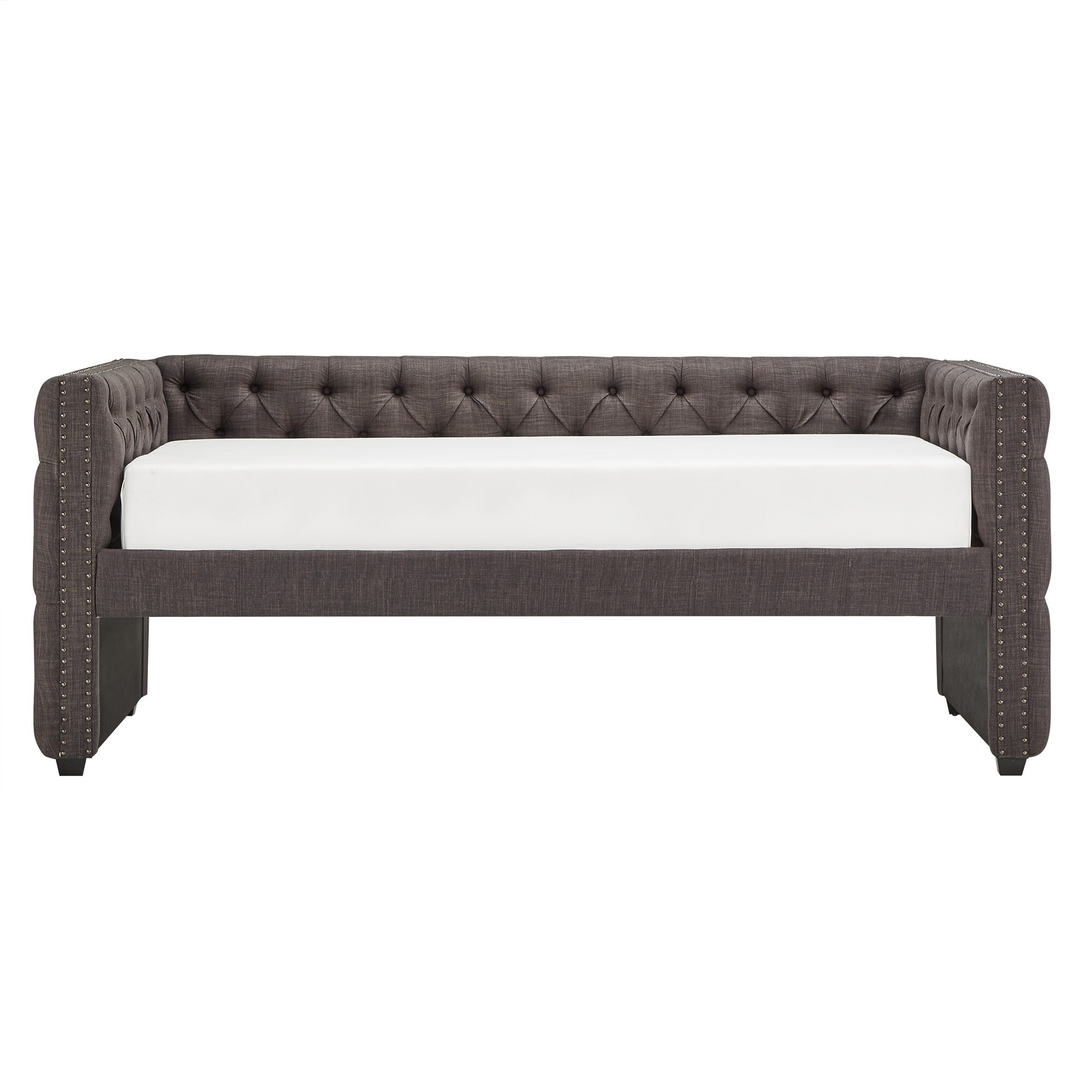 Knightsbridge daybed deals