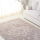 Option Taupe/Beige