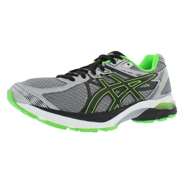 flux asics flux asics