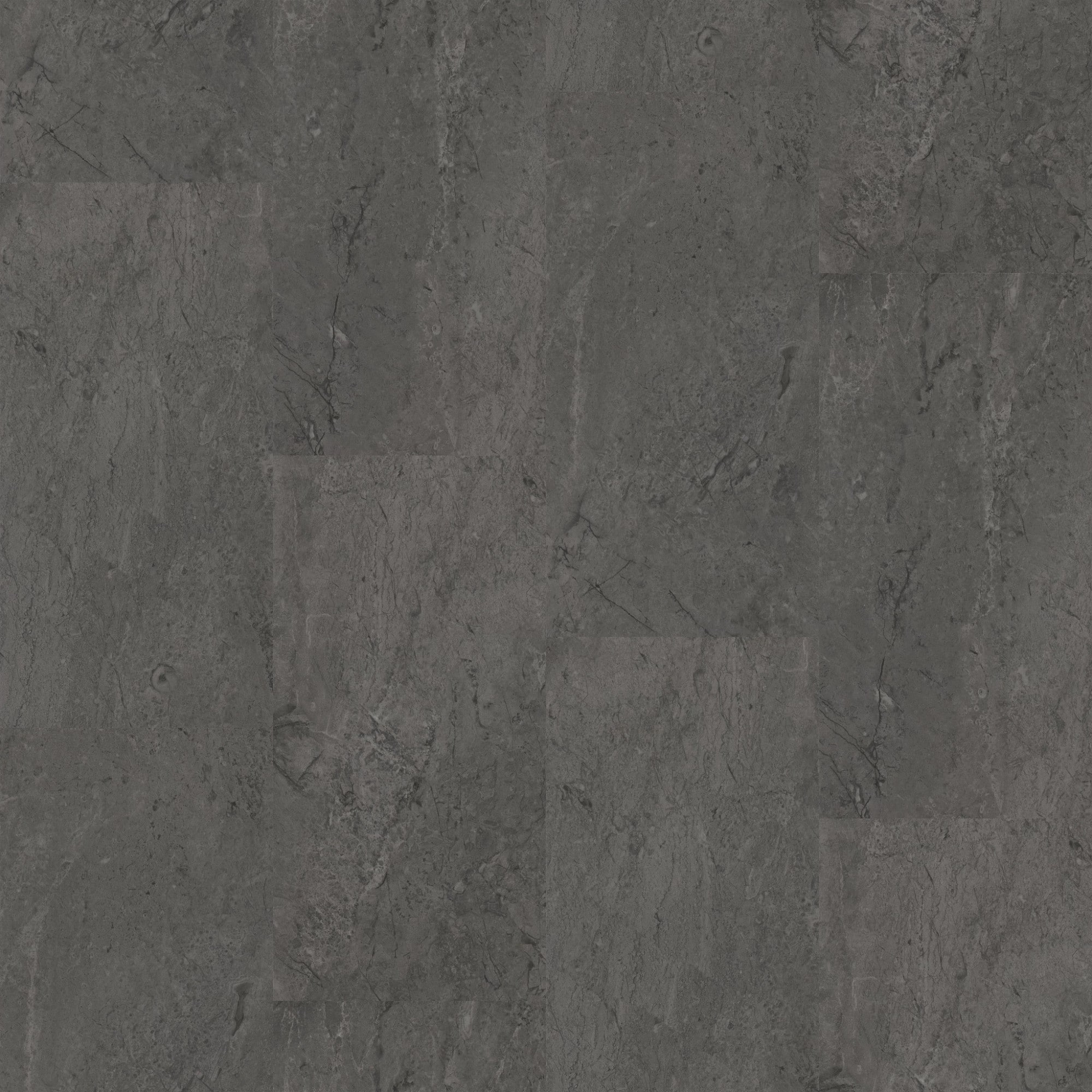 Option Charcoal Soapstone