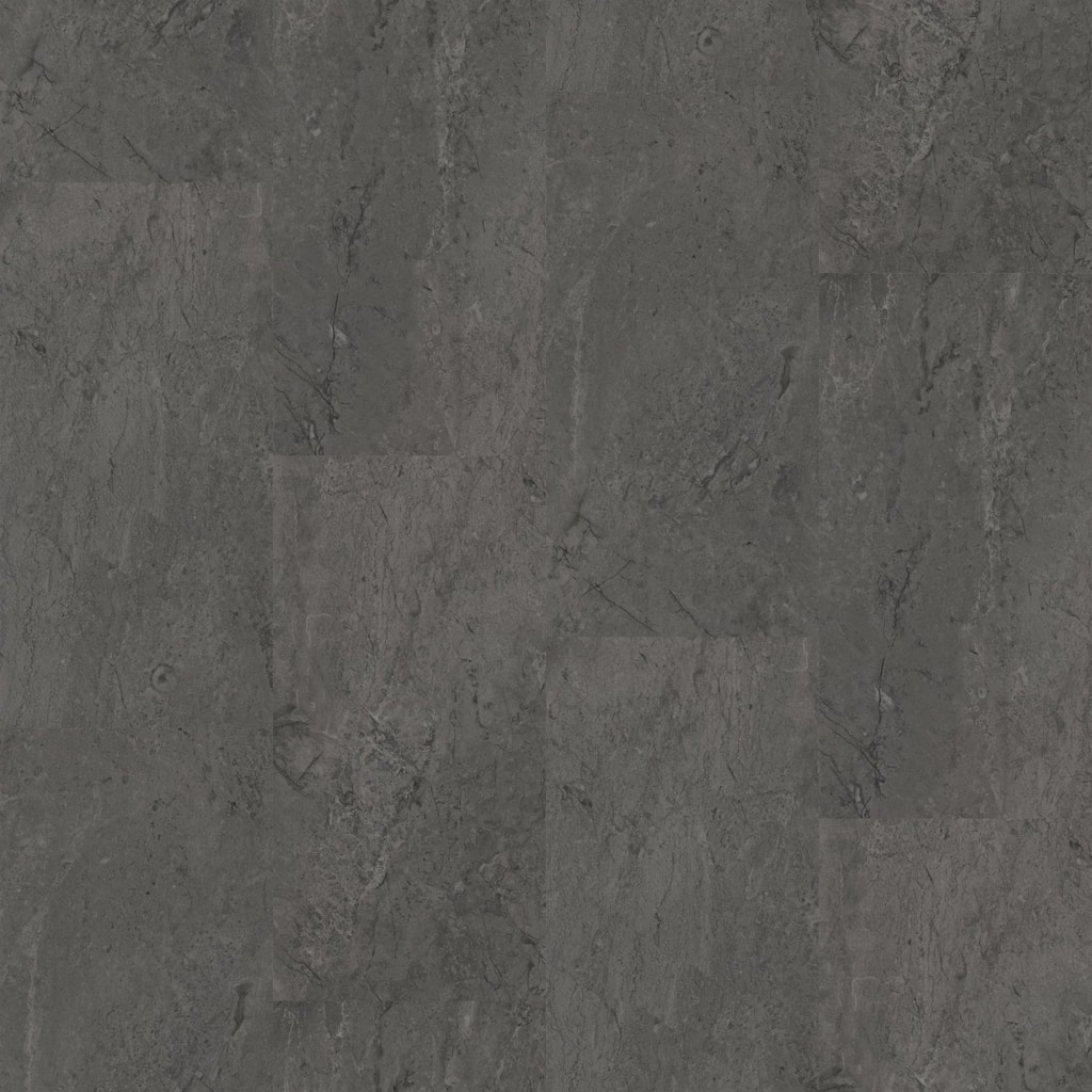 Shaw 5679V Obelisk LL 18" x 36" Embossed Vinyl Flooring with 20mil