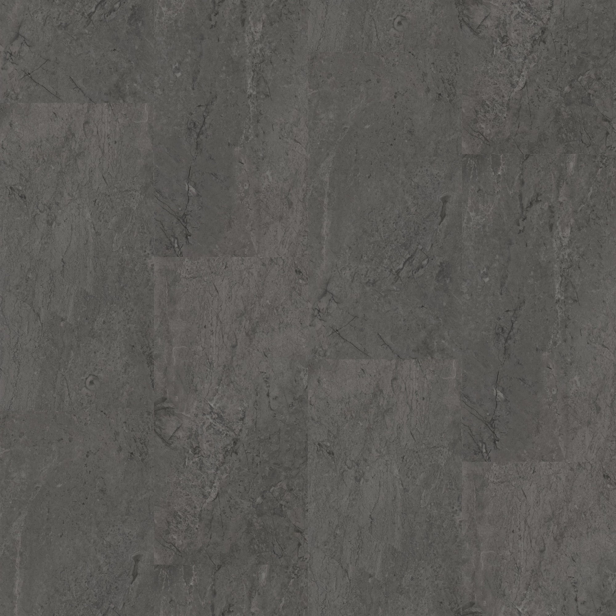 Shaw 5679V Obelisk LL 18" x 36" Embossed Vinyl Flooring with 20mil