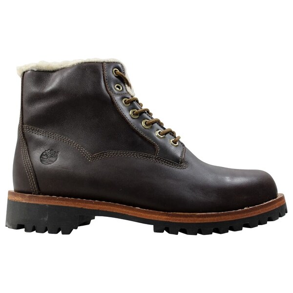 timberland outland