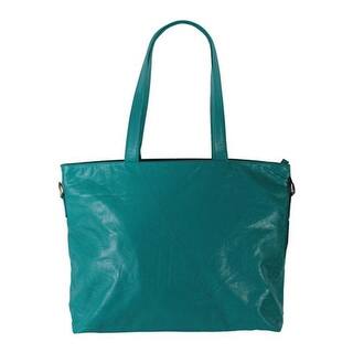 Latico Handbags Our Best Clothing Shoes Deals Online At Latico Women S Flynn 7628 Caribe Leather Us One Size