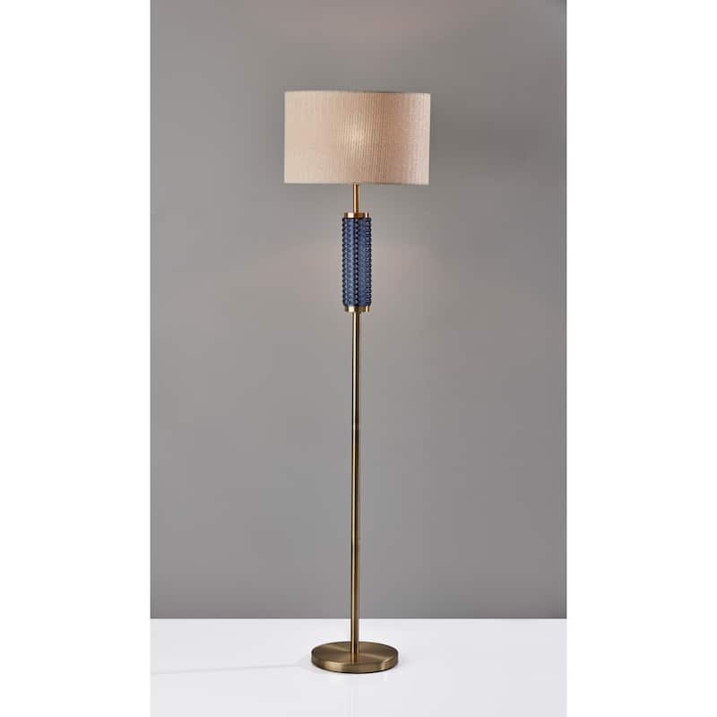 Delilah Floor Lamp
