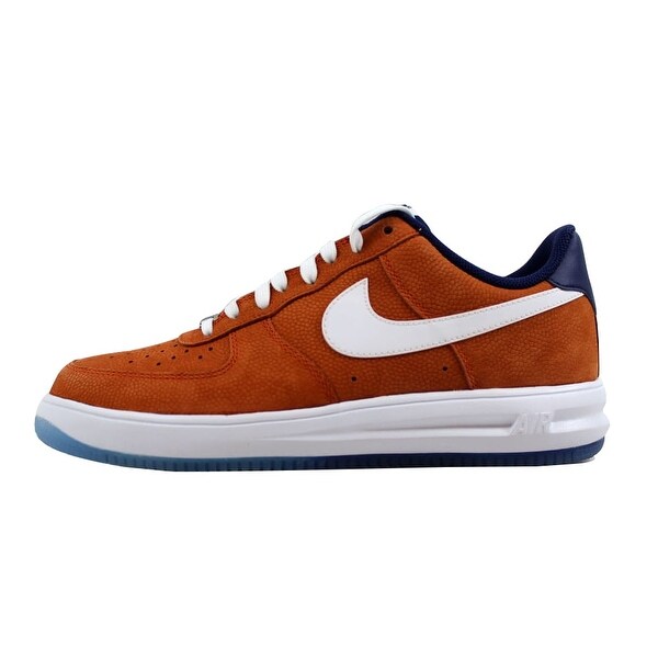 nike lunar force 1 14