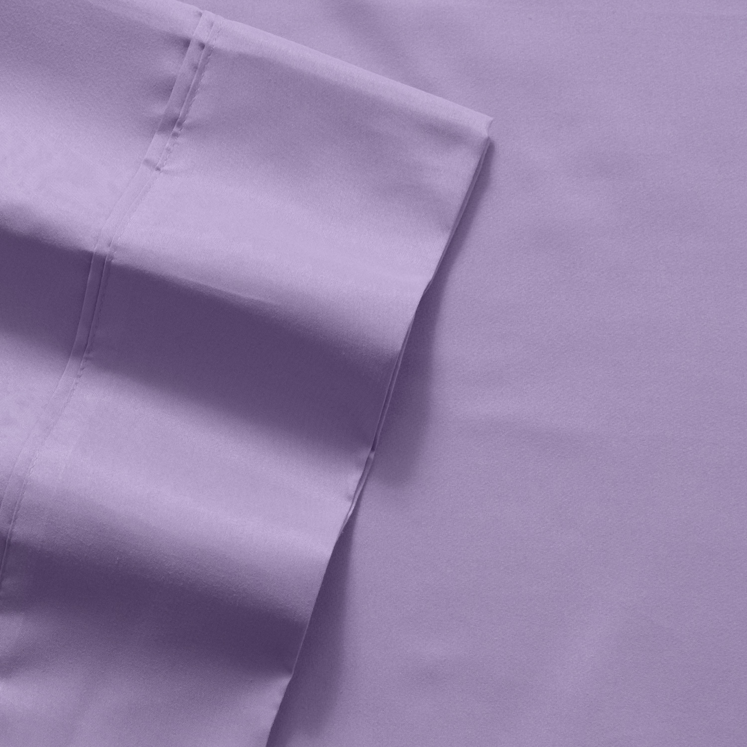 Luxurious Ultra Soft 6-Piece Bed Sheet Set - Picture 9 of 30