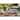 Signature Design by Ashley Clare View Beige 2-Piece Outdoor Seating Package - 81"W x 35"D x 32"H