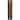 Fanimation Studio Collection Downrod - Aged Bronze