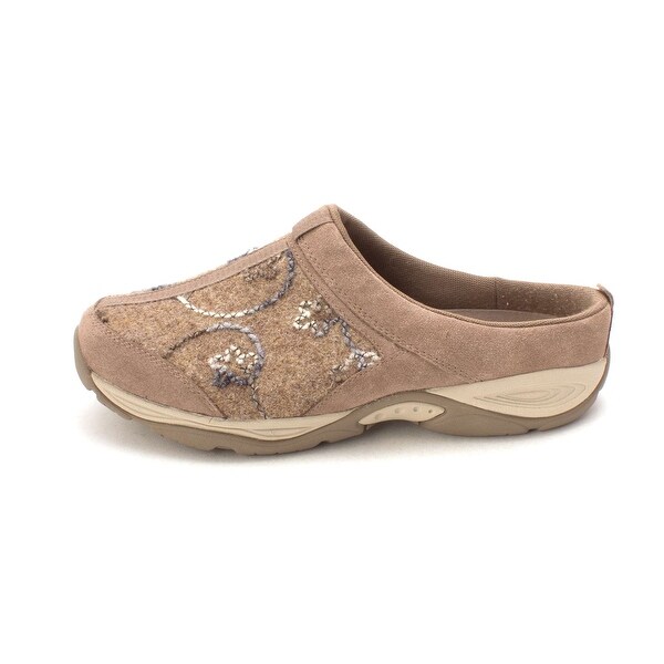 cool clogs