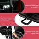 preview thumbnail 13 of 19, 24V Kids Electric Ride On Car