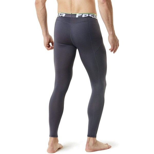 Tesla Winter Gear Online - dukesindia.com 1694564659