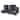 Lenox Modulus 12-Piece Dinnerware Bowl Set - 12-Piece Bowl Set