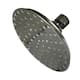 Option Black Stainless