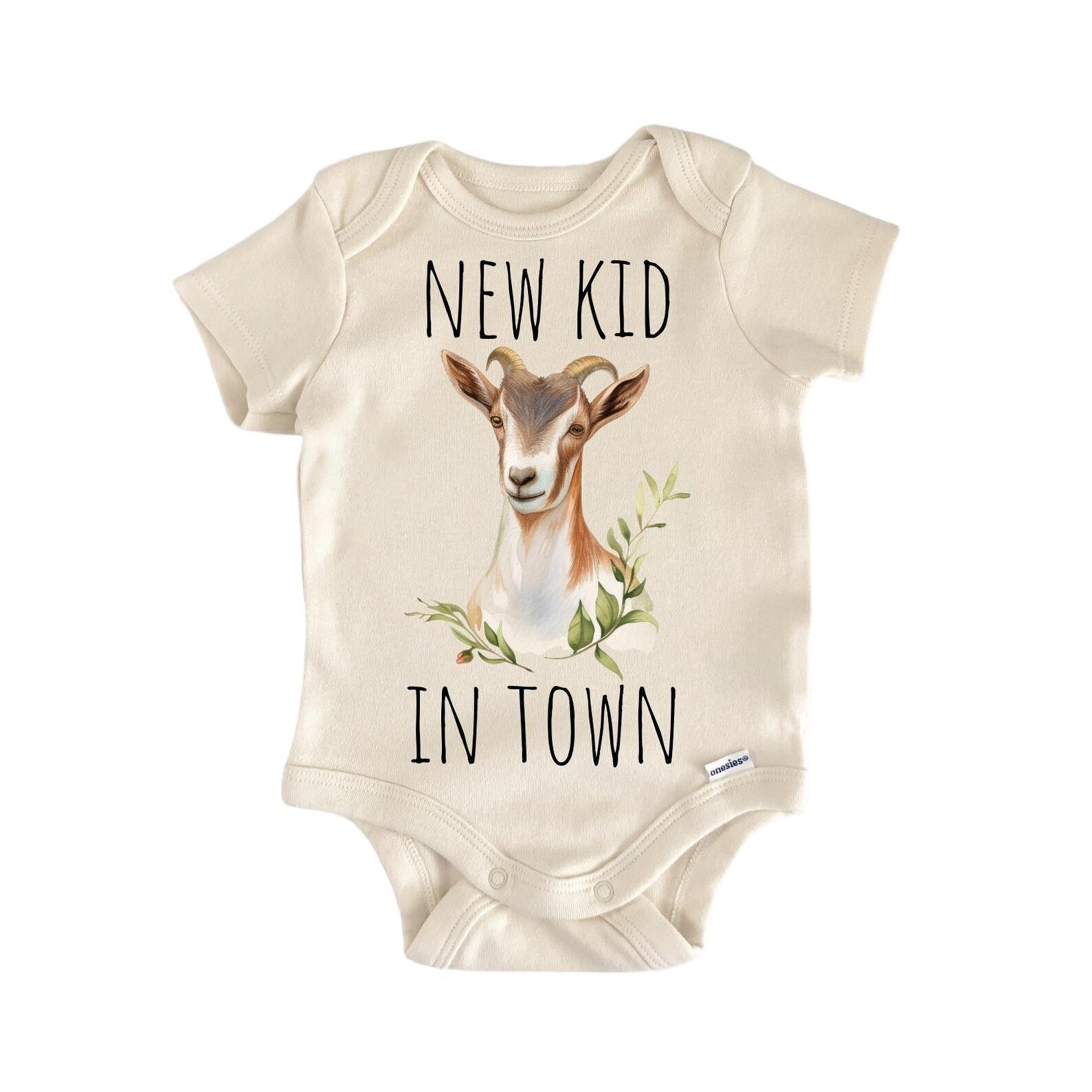 c*︎様 houseonthehillbaby Bodysuit (Gray) c*︎様 houseonthehillbaby Bodysuit (Gray) 【公式通販】
