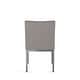 preview thumbnail 127 of 125, Amisco Perry Dining Chairs (Set of 2)