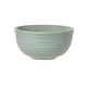 preview thumbnail 18 of 34, Sango Siterra Artist's Blend 16-Piece Stoneware Dinnerware Set