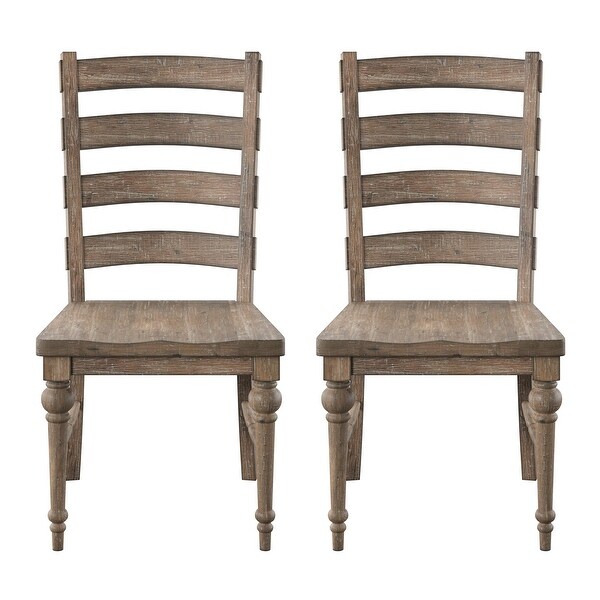 Willow dining chairs sales