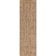 preview thumbnail 28 of 46, Pata Hand Woven Chunky Jute Area Rug