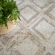 preview thumbnail 3 of 64, Nourison Dekor Indoor only Diamond Area Rug