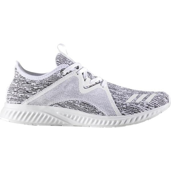 adidas women's edge lux 2