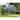 Grand Gardener 8 ft. x 8 ft. Green/Clear DIY Greenhouse Kit - 8ft. x 8ft.