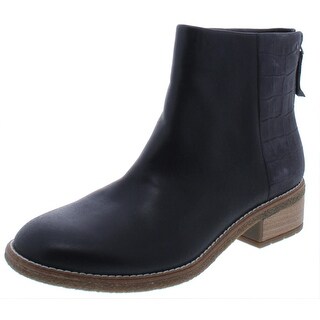 sperry maya belle boots