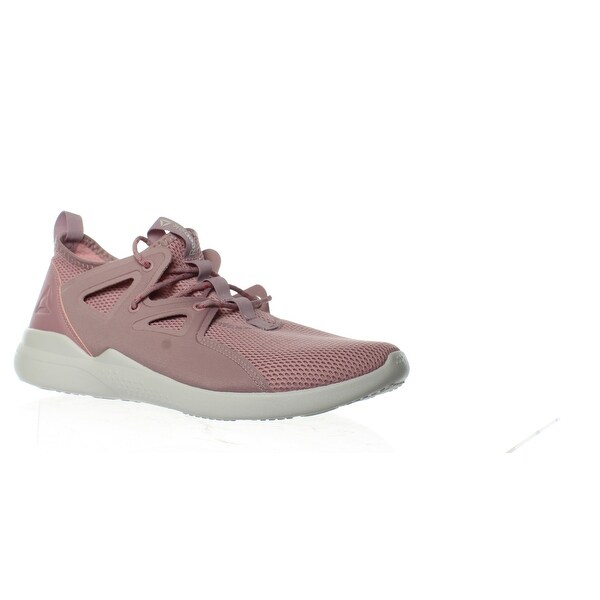 reebok dance sneakers