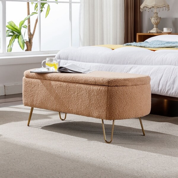 Storage Bench for End of Bed Bed Bath Beyond 37908237