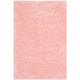 SAFAVIEH Handmade Arctic Shag Guenevere 3-inch Extra Thick Rug