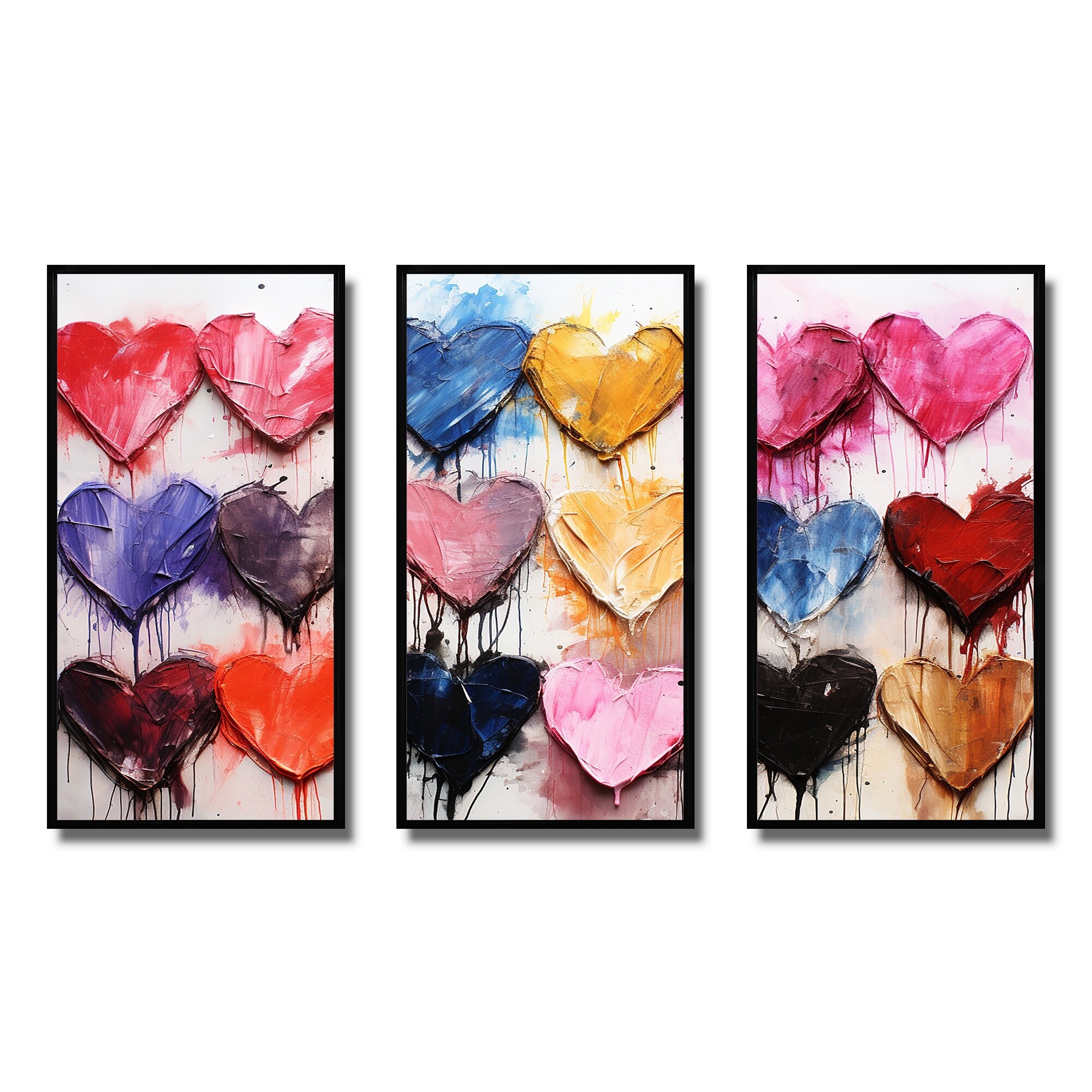 Designart \, image size:2000x2000