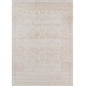 preview thumbnail 1 of 8, Momeni Isabella Polyester Traditional Area Rug 2' x 3' - Blue