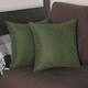 Option Fern Green